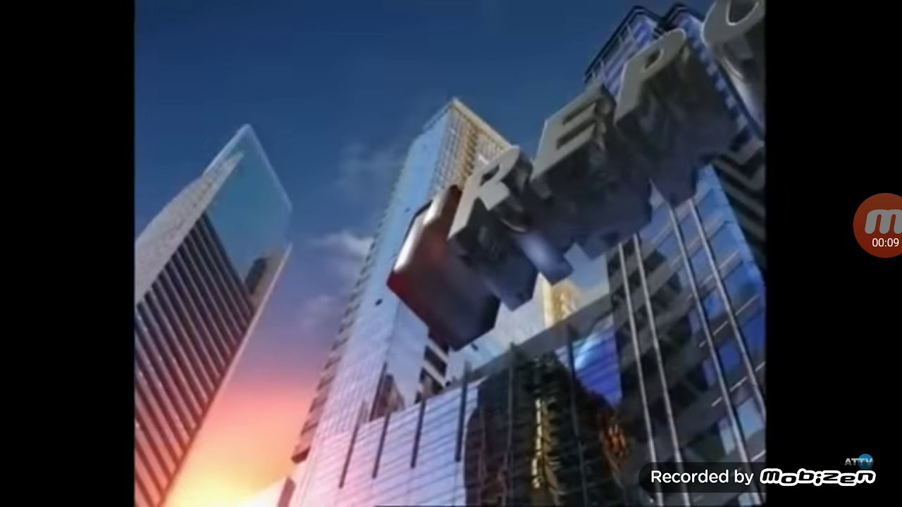 OBB Reportase Sore Trans TV (2008-2010)