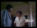 Whatsapp tamil status - Rajinikanth Netrikan Movie dialogue