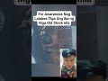 Mao d I lahi nag lasa #viralvideo #ytshorts
