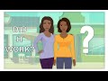 How to know if an abortion has worked | Ami Explains Abortion