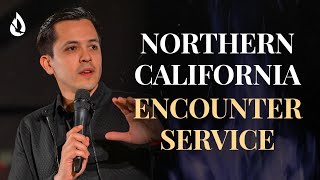 David Diga Hernandez and Steven Moctezuma LIVE from Northern California