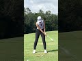 Finish Drill