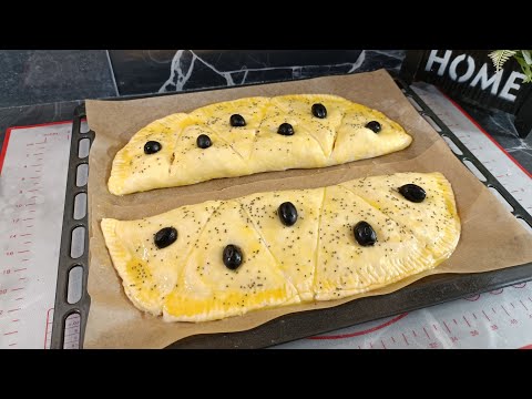 طاولةثاني يوم رمضان 2024 ربحي صحتك وقتك يامدام سوفلي بحجم عائلي حضريهم دفعةوحدة بحشو مشمخ ڨراف بنين 