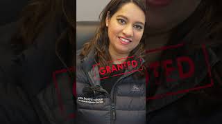 About 482 Visa #482visa #visaconsultant