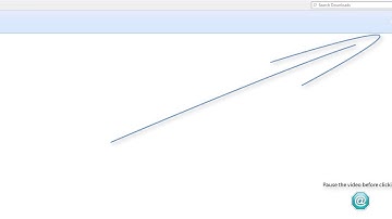 How to Download the Tableau Reader