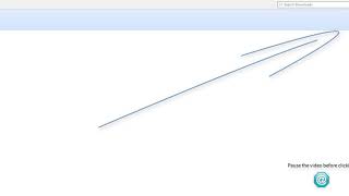 How to Download the Tableau Reader