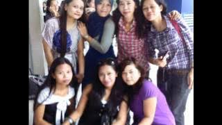 Download lagu 2002 DIDI KEMPOT by CAH SOBO