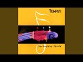 download Jejak Langkah Yang Kau Tinggal (Instrumental Version) - tohpati download Jejak Langkah Yang Kau Tinggal (Instrumental Version) - tohpati