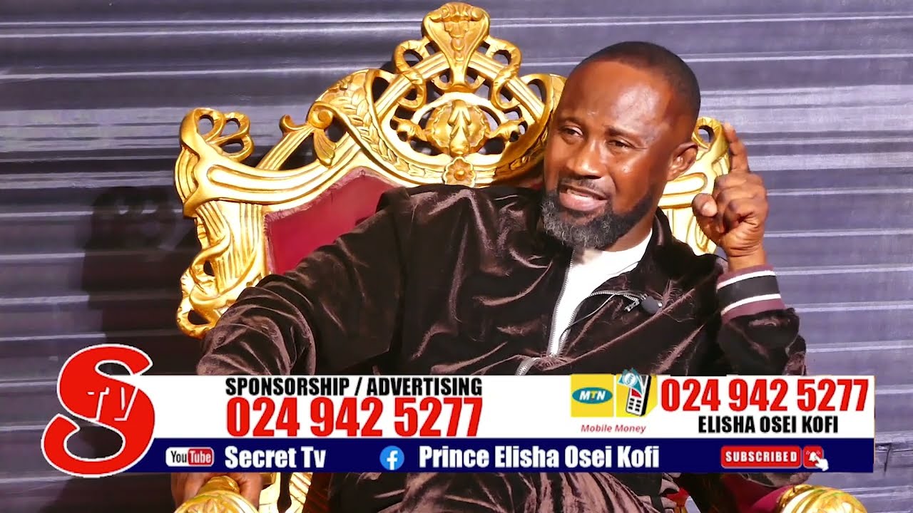 Вот что привело к смерти моего мужа и детей. Хм, скоро последую этому примеру...