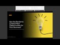 BACP Webinar:Coronavation-Simple Approach to Pivoting/Creating New Revenue Streams for Your Business