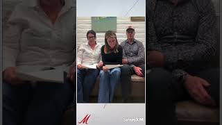 Could Savannah Guthrie's Sister's Comment on Video About "Normal, Human, People" Be Secret Message?