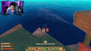 Aroyit Aprovecha Y Baja..