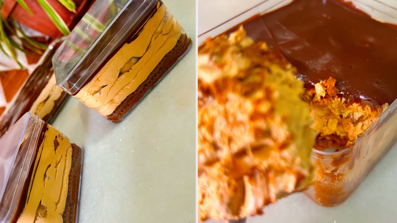 تحلية القهوة الاقتصادية السريعة لعشاق القهوة بزاااف بنينة😋هذي غيرسجليها لرمضان#2026 ✅