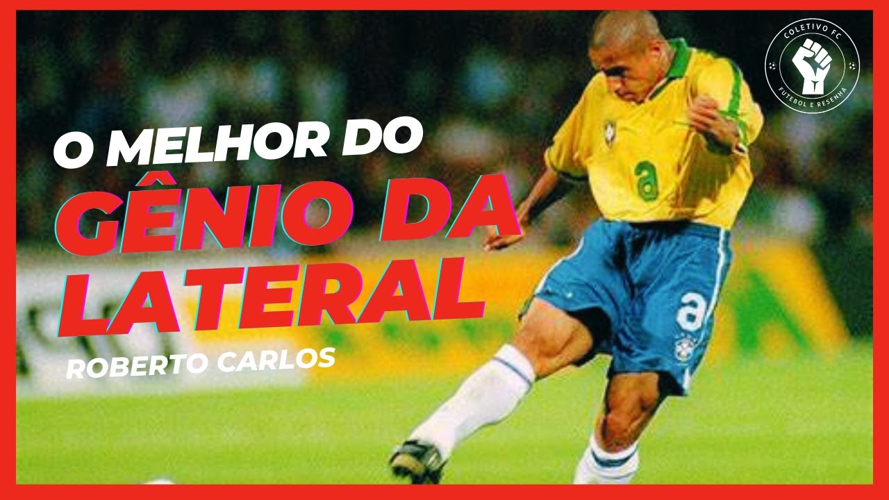 gênio : r/futebol