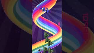 MLG Game/Illuminati MLG Wars screenshot 2
