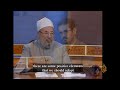 الإسلام والسياسة العلامة الشيخ يوسف القرضاوي الشريعة والحياة