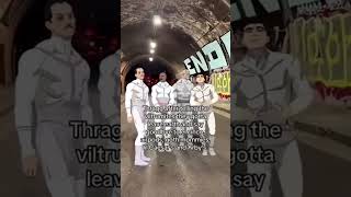 Memes that make you cry