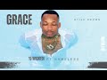 Otile Brown Wickedi Ft Nameless Track 10 Otile Brown Wickedi Ft Nameless Track 10