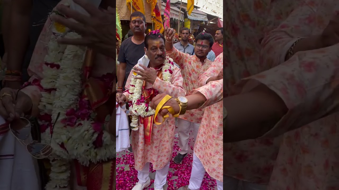 SUDHIR BAND, AGRA🎷