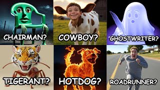 Top Literal vs Real Meaning of English Compound Words