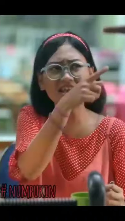 Story wa lucu - Bayar Warteg Dagh