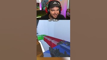 they made a tetris zombies map... 😵