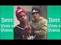 King Bach Best Viral Vines of 2015 Compilation!