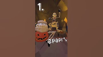 (UG VR) 3 Tips and Tricks #ugvr #gorillatagquest @UG_vr