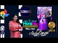 DuoMundo TV La Hora Feliz ✅"Andy Conga y sus grandes éxitos" 🪘🎼