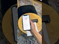 This Wireless Printer Needs No Ink 😲
