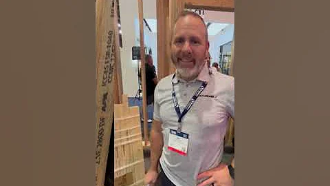 Best of IBS 2024 - READY FRAME