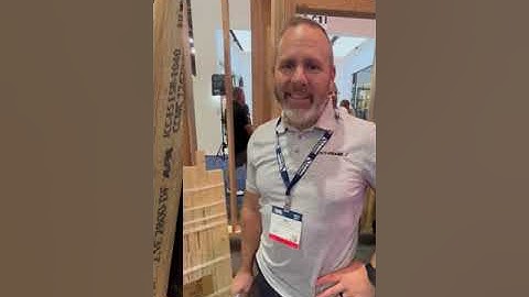 Best of IBS 2024 - READY FRAME