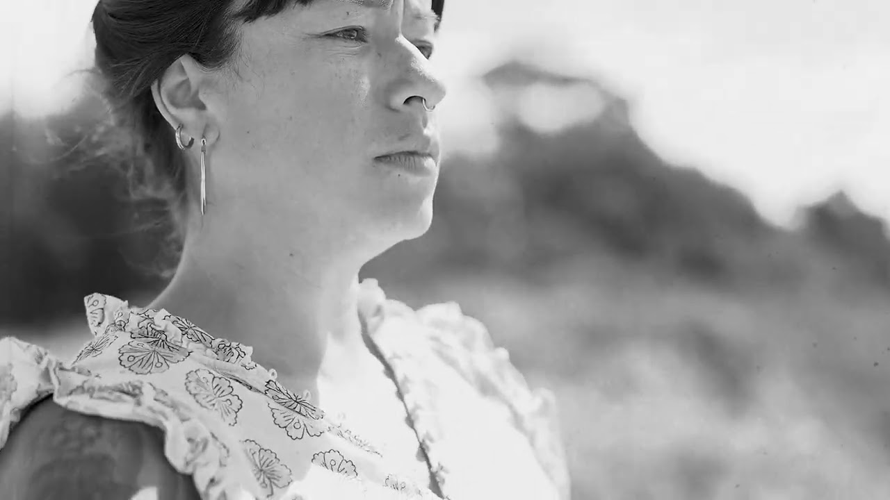 The Lowlands of Holland — Official Video by Food for the Worm ￼