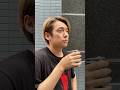 やさしいコーヒーの飲み方
