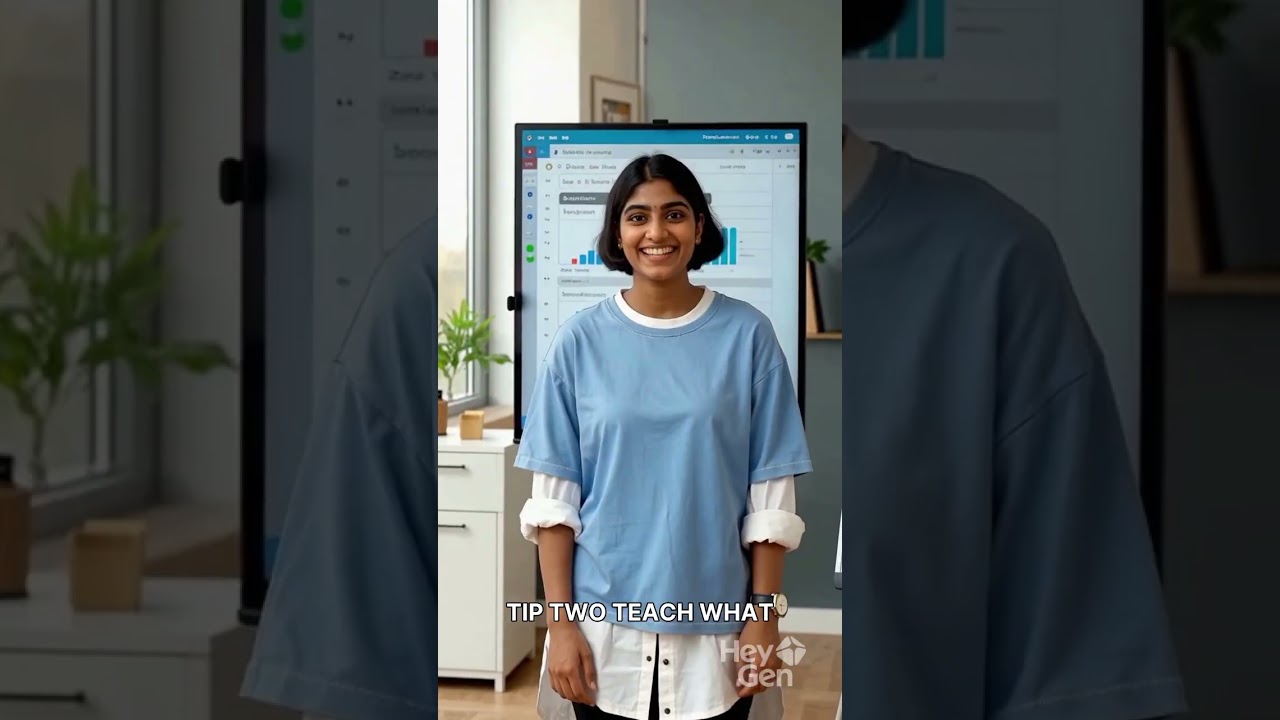 How to Make Money Online in India 1