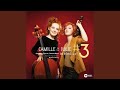 Miniature de la vidéo de la chanson La Campanella - N. Paganini