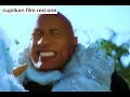 Cuplikan film seru #film #action #keren #rednote 
