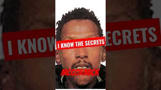 Famous The CODE That NO ONE on EARTH CAN CRACK! Can you? #shorts #story #truecrime #mystery #code #viral Net Worth