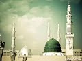 أرحمني يالمحبوب المادح مدثر عوض الجيد كلمات محمد ودالكرام أرحمني يالمحبوب المادح مدثر عوض الجيد كلمات محمد ودالكرام