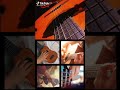 تيك توك جديد عزف على الكيتار mp3