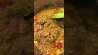 Foodie Rockstar - New Cooking Recipe