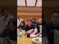 RC毎年恒例の創業メンバーでの旅行 IN 宮古島 #リソースクリエイション