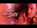 Make-up Sex | DramaWave