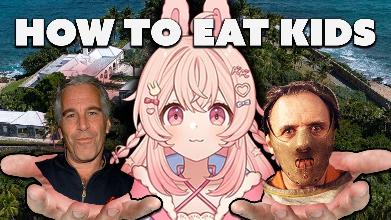 The Pippstein Island Moral Dilemma