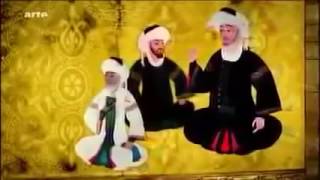 Der Ursprung Des Koran Und Seine Geheimnisse,Arte Doku,Islam, Quran, Mohammed, Prophet,Dok