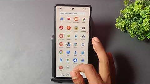Google pixel 8 Auto screen touch problem | How to fix screen touch problem in Google pixel 8 Pro