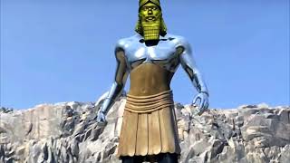 The Guardian