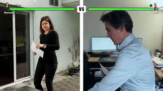 Successstory DeepBox | K-VIS-AG