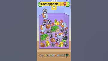 merge fellas Italian brainrot meme #mergefables #trending #viral #memes #shorts #ytshort #games