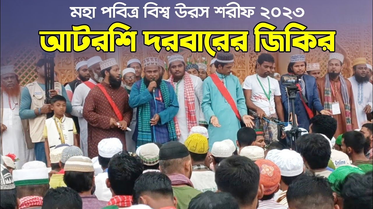 Jinsiy aloqa uchun yosh ayolni yoldan ozdiradi Yalangoch Manya jinsiy aloqa